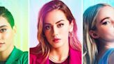 Las Chicas Superpoderosas | Guionista explica el fracaso del live-action: ‘Fue un fastidio’