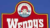 Wendys is planning a $3 value meal