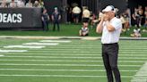 How Vanderbilt football, Clark Lea plan to fix mistakes from Wake Forest loss