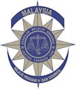 Malaysian Bar