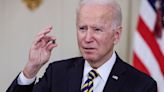 Biden awards up to $75 million in CHIPS Act grant to Entegris