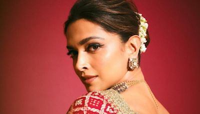 Deepika Padukone Opens Up On Sleep Deprivation And Burnout After Becoming Mom: The Decisions..