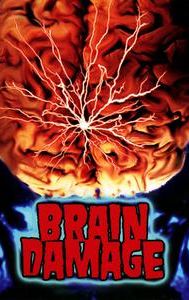 Brain Damage (film)