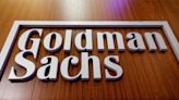 Goldman Sachs seen headed to steep earnings drop as deal-making lags