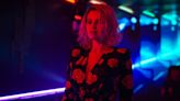 ‘Emilia Pérez’ Review: Leading Lady Karla Sofía Gascón Electrifies in Jacques Audiard’s Mexican Redemption Musical