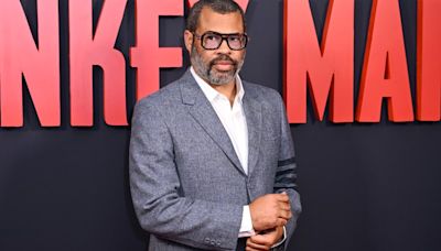 Jordan Peele’s Next Movie to Release in October 2026