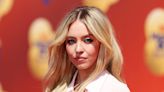 Sydney Sweeney says she thought she’d have children by now