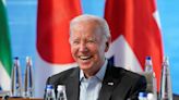 Biden pledges bigger US troop presence in eastern Europe, permanent presence in Poland – NATO recap