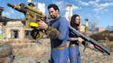Fallout 4 tiene fecha confirmada para su actualización gratuita de PlayStation 5, Xbox Series y PC