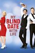 Mein Blind Date mit dem Leben