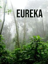 Eureka (film 2023)