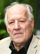 Werner Herzog