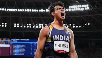 Federation Cup 2024 javelin final live streaming: When and where to watch Neeraj Chopra in action