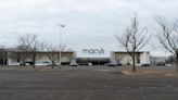 Macy's will close 150 stores. We know the fate of Willow Grove location