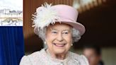 Where Are Royal Family Members Buried? All About Queen Elizabeth and Others' Final Resting Places