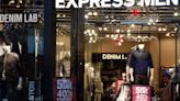 Apparel company Express seeks quick bankruptcy sale