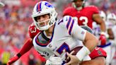 Bills vs. Buccaneers: 7 things to watch for during Week 8’s matchup