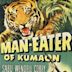 Man-Eater of Kumaon