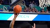 Virginia Tech beats Notre Dame 67-64 in ACC Tournament