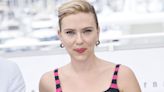 Scarlett Johansson says a ChatGPT voice is ‘eerily similar’ to hers; OpenAI is halting its use