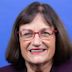 Annie Kuster