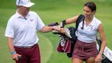 Texas A&M women's golf team ready for third straight NCAA Championship appearance