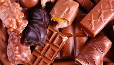 The Big Debate: Which is the best chocolate treat ever?