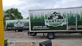 Vantage Moving Solutions Enhances Website and Moving Services to Improve Customer Experience