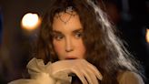 Isabelle Adjani to Star in Louvre Thriller ‘Belphégor’ From ‘The King’s Favorite’ Director Josée Dayan