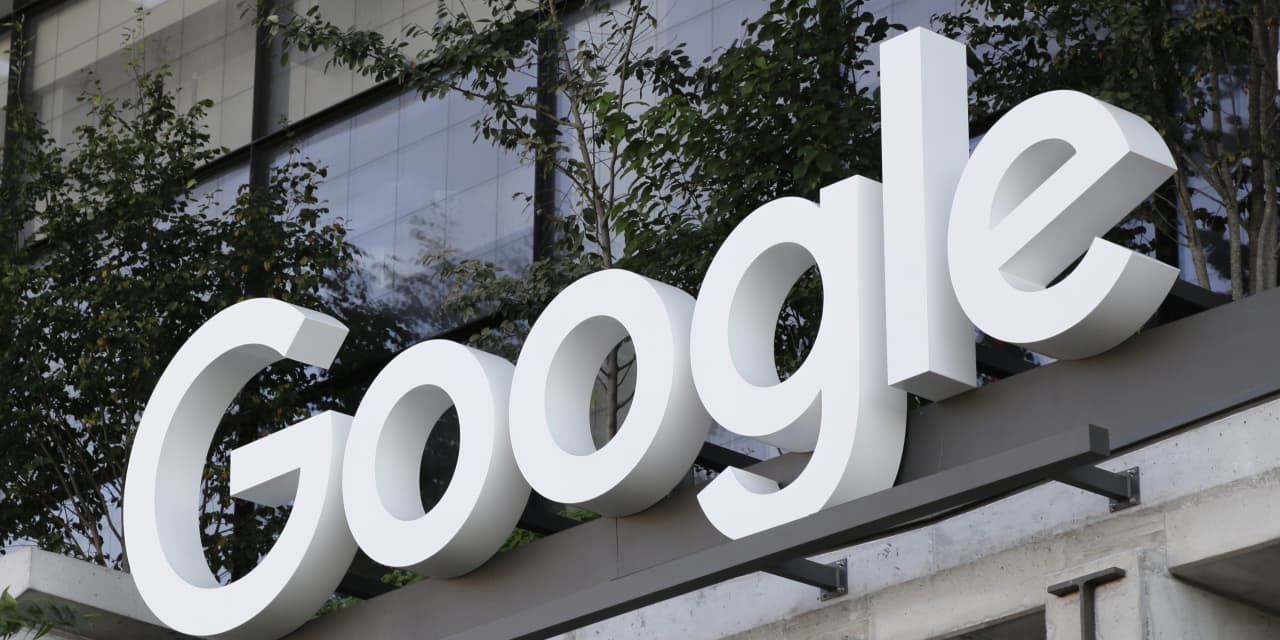 Judge weighs proposed changes to Google’s Android app store to prevent anticompetitive tactics