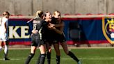 High school girls soccer: Lone Peak, Maple Mountain, Green Canyon, Ogden, Rowland Hall open 2024 as preseason No. 1s