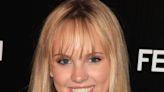 Disney Channel star Meaghan Martin says she was ‘berated, bullied and manipulated’ while filming Camp Rock 2