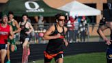 Jonesville competes at the Ralph Rice Invitational, boys take fifth overall