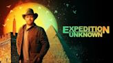 Expedition Unknown Season 6 Streaming: Watch & Stream Online via HBO Max