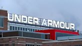 Five things to know from Under Armour’s 2023 shareholder meeting