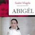 Abigél – Die Geheimnisse der Statue im Park