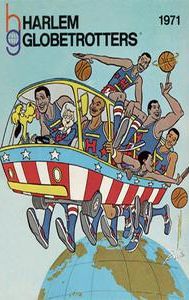 Harlem Globetrotters