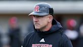 Rutgers baseball gets a commitment from All-NEC catcher Matt Chatelle