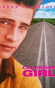 Calendar Girl (1993 film)