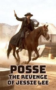 Posse (1993 film)