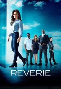 Reverie