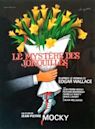 Le mystère des jonquilles