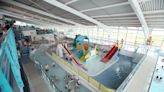Waterpark Wet 'n' Wild is sold to North East developer, owners reveal