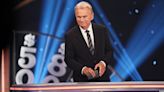 That Was Fast! Pat Sajak Announces First Job After Leaving Wheel of Fortune