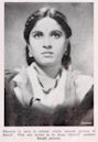 Gauri (1943 film)