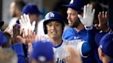 Plaschke: Ippei Mizuhara's surrender inspires Shohei Ohtani to soar for Dodgers