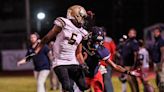 Florida State football lands commitment from first 2025 recruit in DL Hardison