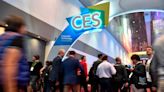 CES 2024 kicks off in Las Vegas soon: What to know about the consumer technology show