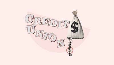 Failed credit unions list: 2012-2024