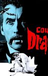 Count Dracula